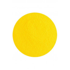 Superstar  40185 Bright Yellow 16 ml (01)
